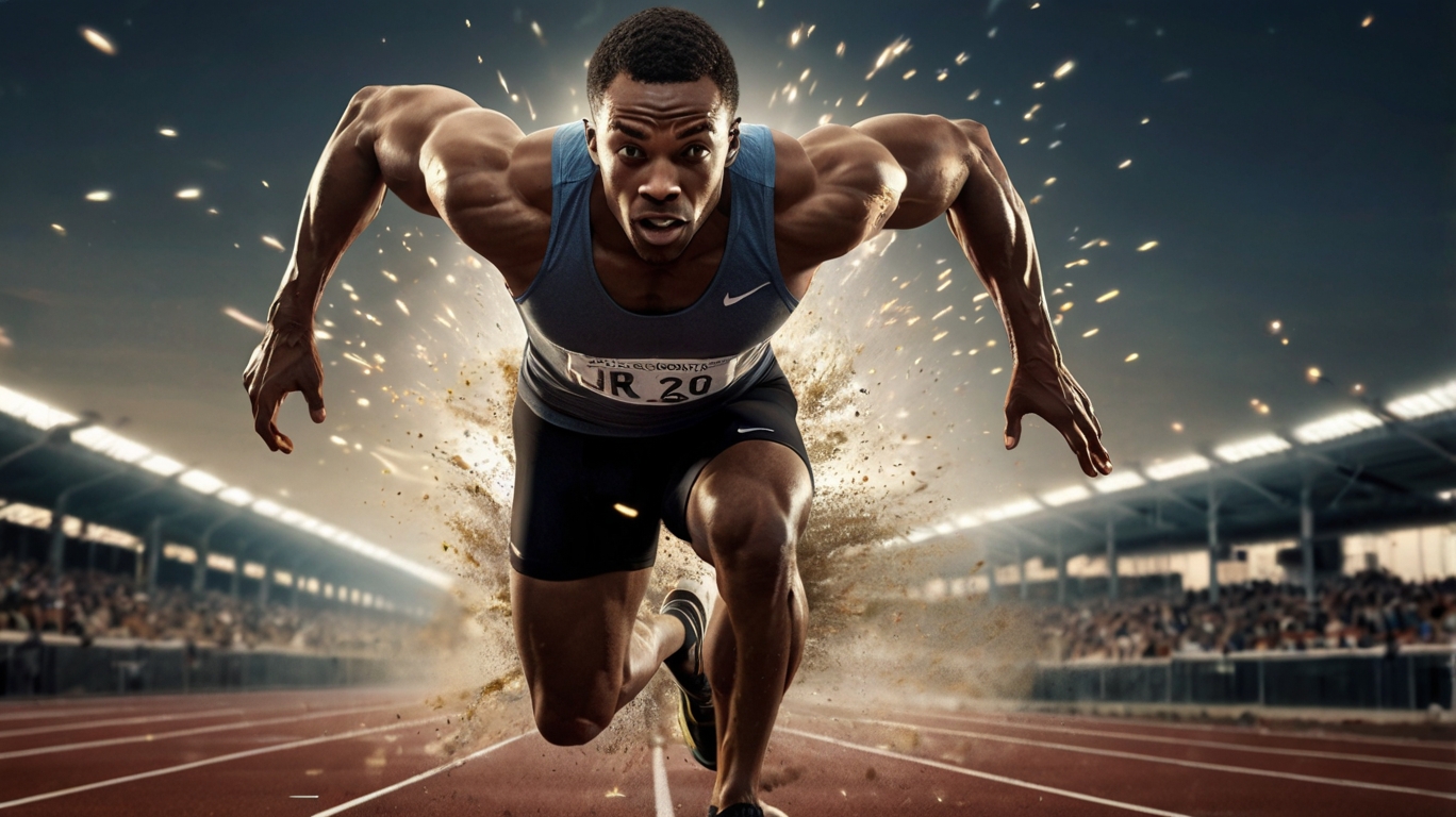 O que é Creatina? Benefícios, Para que Serve e Efeitos para Atletas 1 Aplicações Práticas no Esporte: Para Que Serve a Creatina? Cursos Online Educafit