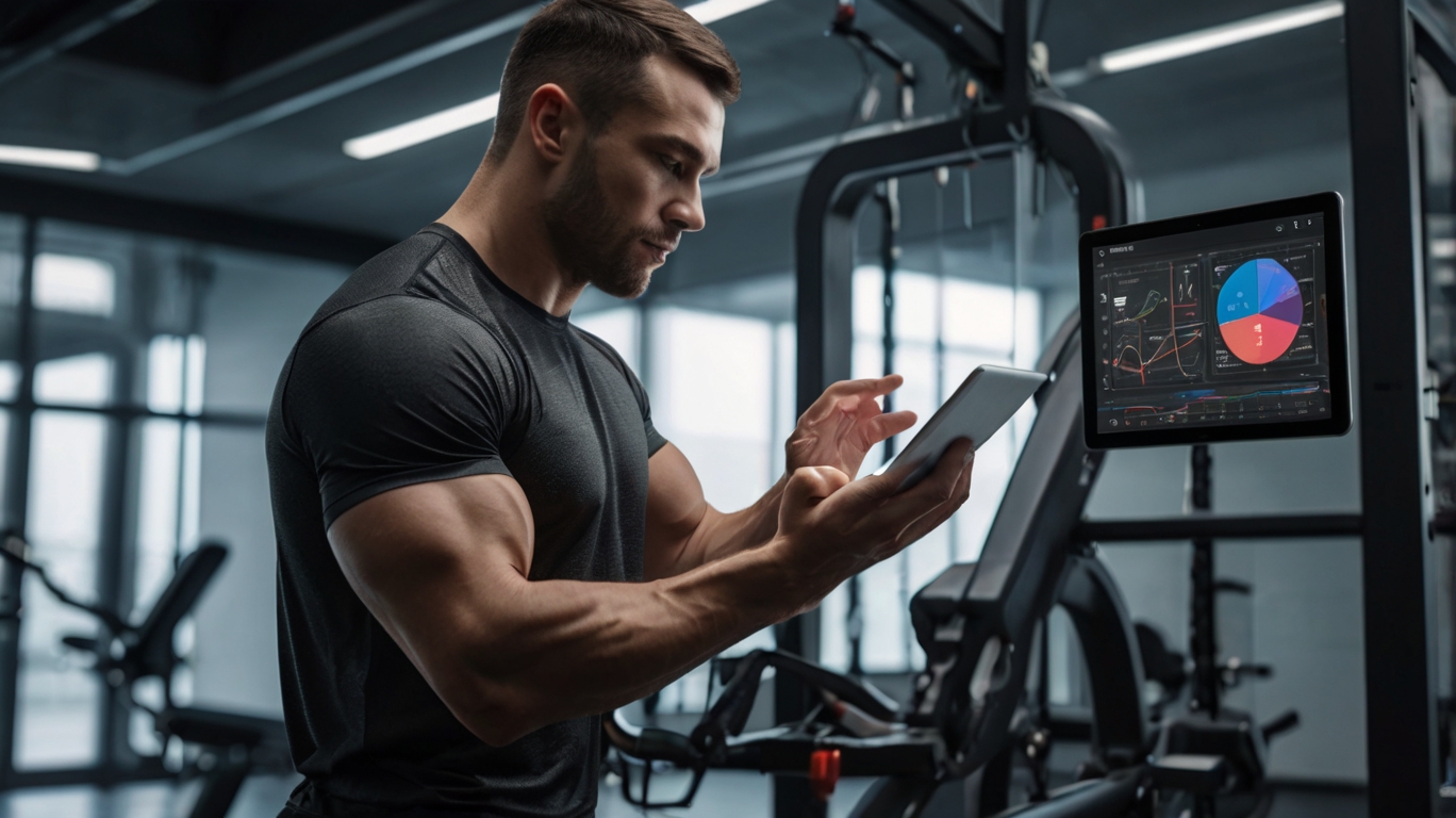 O que é Creatina? Benefícios, Para que Serve e Efeitos para Atletas 2 Segurança e Monitoramento no Uso de Creatine por Atletas