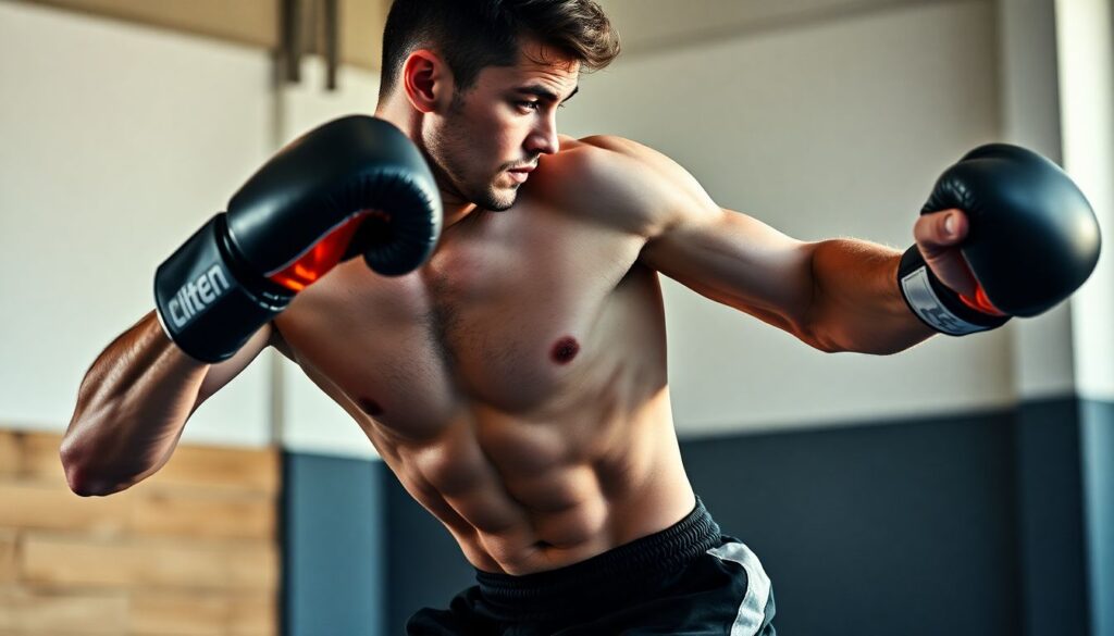 kickboxing-fitness
