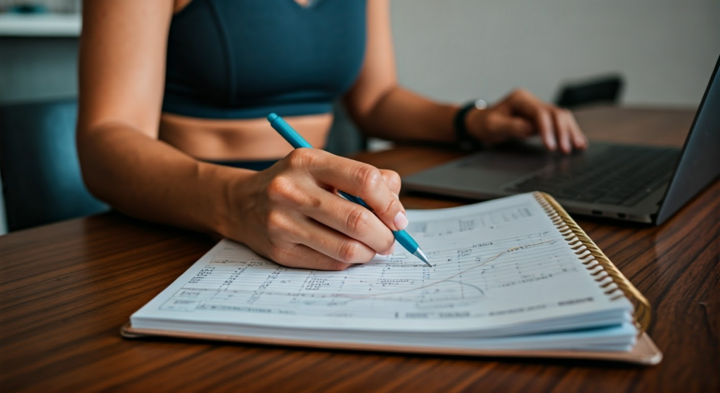 periodizacao-ondulatoria